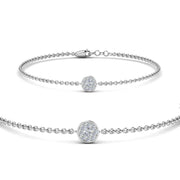 cute-disc-chain-diamond-bracelet-in-FDBRC9757ANGLE2-NL-WG